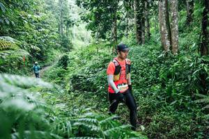 BIB: 
                            <button type="button" onclick="openModal(26359701)" class="btn btn-primary btn-sm float-right btn-popup" data-toggle="modal" data-target=".modal-high-quality">
                        <i class="fas fa-shopping-cart"></i> Add to Cart
                    </button>
                                            <button type="button" onclick="isThisMe(26359701, true)" class="btn btn-success btn-sm float-right btn-popup btn-isme hidden" data-toggle="tooltip" data-placement="bottom" title="นี่คือรูปของคุณใช่ไหม คลิกที่นี่เพื่อเอาเข้าอัลบั้ม">
                        <i class="fas fa-plus"></i> Add to album
                    </button>
                    <button type="button" onclick="isThisMe(26359701, false)" class="btn btn-warning btn-sm float-right btn-popup btn-isnotme hidden">
                        <i class="fas fa-ban"></i> Remove from album
                    </button>